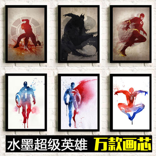 代办明爱社区书院文凭毕业证